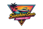 Translation missing: en.Sunshine Gear Supply Co. accessibility.home