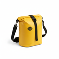 Waterproof Dry Bag 10L