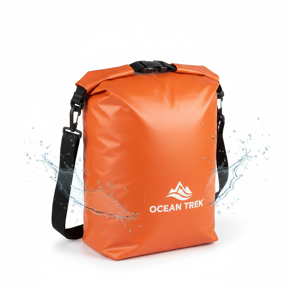 Waterproof Dry Bag 20L